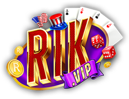 rikvippro.me